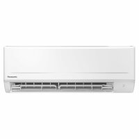 Panasonic Klimaanlage BZ Basic Superkompakt Wandgerät Set 2,5 kW bis 6,0 kW