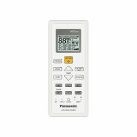 Panasonic Klimaanlage BZ Basic Superkompakt Wandgerät Set 2,5 kW bis 6,0 kW