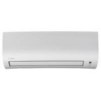 DAIKIN Klimaanlage Comfora Wandgerät Set 2,5 kW