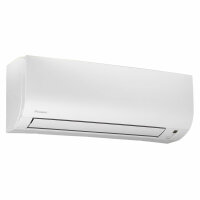 DAIKIN Klimaanlage Comfora Wandgerät Set 2,5 kW