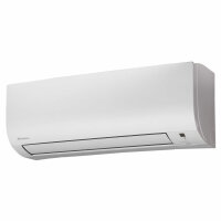 DAIKIN Klimaanlage Comfora Wandgerät Set 2,5 kW