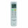 DAIKIN Klimaanlage Comfora Wandgerät Set 2,5 kW