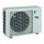 DAIKIN Klimaanlage Comfora Wandgerät Set 2,5 kW