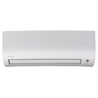 DAIKIN Klimaanlage Comfora Wandgerät Set 7,1 kW