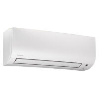 DAIKIN Klimaanlage Comfora Wandgerät Set 7,1 kW