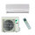 DAIKIN Klimaanlage Comfora Wandgerät Set 7,1 kW