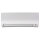 DAIKIN Klimaanlage Comfora Wandgerät Set 7,1 kW