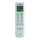 DAIKIN Klimaanlage Comfora Wandgerät Set 7,1 kW