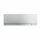 Mitsubishi Electric Klimaanlage Premium Wandgerät Multisplit Set mit 2 Innengeräten 2 x 2,5 kW Silber