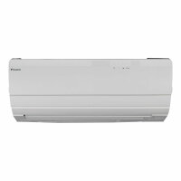 DAIKIN Klimaanlage Ururu Sarara Wandgerät Set 2,5 kW bis 5,0 kW