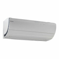 DAIKIN Klimaanlage Ururu Sarara Wandgerät Set 2,5 kW