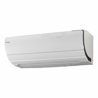 DAIKIN Klimaanlage Ururu Sarara Wandgerät Set 2,5 kW