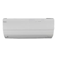 DAIKIN Klimaanlage Ururu Sarara Wandgerät Set 3,5 kW