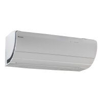 DAIKIN Klimaanlage Ururu Sarara Wandgerät Set 3,5 kW