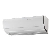 DAIKIN Klimaanlage Ururu Sarara Wandgerät Set 3,5 kW