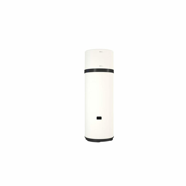 DAIKIN Brauchwasserwärmepumpe Altherma M HW HHE200PCV37 - 200 Liter Speicher