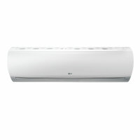 LG Klimaanlage Universal Standard Wandgerät Set 8,0 kW