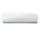 LG Klimaanlage Universal Standard Wandgerät Set 8,0 kW
