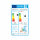 LG Klimaanlage Universal Standard Wandgerät Set 8,0 kW