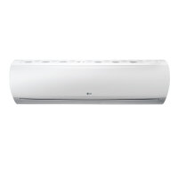 LG Klimaanlage Universal Standard Wandgerät Set 9,5 kW