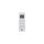 LG Klimaanlage Universal Standard Wandgerät Set 9,5 kW