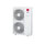 LG Klimaanlage Universal Standard Wandgerät Set 9,5 kW