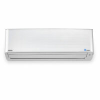 TOSHIBA Klimaanlage Super Daiseikai 9 Wandgerät Set 3,5 kW