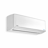 TOSHIBA Klimaanlage Super Daiseikai 9 Wandgerät Set 3,5 kW