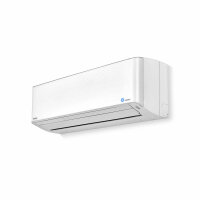 TOSHIBA Klimaanlage Super Daiseikai 9 Wandgerät Set 3,5 kW
