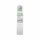 TOSHIBA Klimaanlage Super Daiseikai 9 Wandgerät Set 3,5 kW
