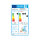 Mitsubishi Electric Klimaanlage MSZ-RW Hyper Heating Wandgerät Set 2,5 kW bis 5,0 kW