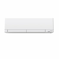 Mitsubishi Electric Klimaanlage MSZ-RW Hyper Heating Wandgerät Set 5,0 kW