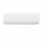 Mitsubishi Electric Klimaanlage MSZ-RW Hyper Heating Wandgerät Set 5,0 kW