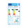 Mitsubishi Electric Klimaanlage Diamond Hyper Heating Wandgerät Set 2,5 kW bis 5,0 kW mehrfarbig