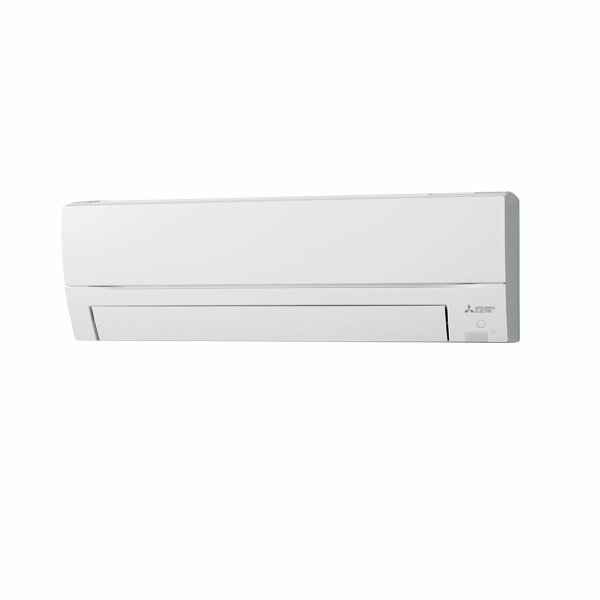 Mitsubishi Electric Klimaanlage MSZ FT Hyper Heating Wandgerat Set 2 1.509 00