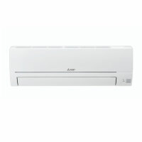 Mitsubishi Electric Klimaanlage MSZ-FT Hyper Heating...