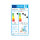 Mitsubishi Electric Klimaanlage MSZ-FT Hyper Heating Wandgerät Set 2,5 kW bis 5,0 kW