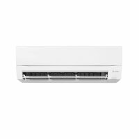 Mitsubishi Electric Klimaanlage MSZ-FT Hyper Heating Wandgerät Set 2,5 kW