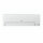 Mitsubishi Electric Klimaanlage MSZ-FT Hyper Heating Wandgerät Set 2,5 kW