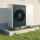 Kortmann Wärmepumpen Fundament Set Excellence - 1540 x 840 x 150 mm