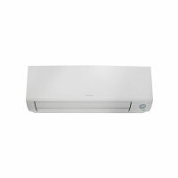 DAIKIN Klimaanlage Perfera Wandgerät Set 2,0 kW bis 5,0 kW