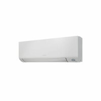 DAIKIN Klimaanlage Perfera Wandgerät Set 2,0 kW bis 5,0 kW