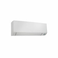 DAIKIN Klimaanlage Perfera Wandgerät Set 2,0 kW bis 5,0 kW