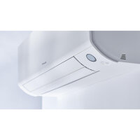 DAIKIN Klimaanlage Perfera Wandgerät Set 2,0 kW bis 7,1 kW