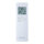 DAIKIN Klimaanlage Perfera Wandgerät Set 2,0 kW bis 7,1 kW