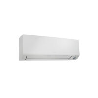 DAIKIN Klimaanlage Perfera Wandgerät Set 2,0 kW