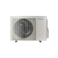 DAIKIN Klimaanlage Perfera Wandgerät Set 2,0 kW