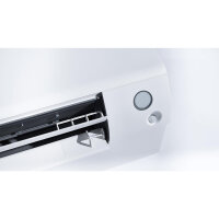 DAIKIN Klimaanlage Perfera Wandgerät Set 5,0 kW