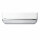 Panasonic Klimaanlage VZ Heatcharge Wandgerät Set 2,5 kW bis 3,5 kW