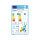 Panasonic Klimaanlage VZ Heatcharge Wandgerät Set 2,5 kW bis 3,5 kW